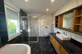 Villa 7 zimmer  Marmararegion, Türkei