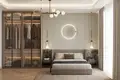 Willa 8 pokojów 530 m² Golbasi, Turcja
