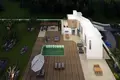 Haus 5 Schlafzimmer  Peyia, Zypern