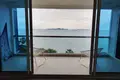 2 bedroom condo  Na Kluea, Thailand