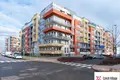 Wohnung 3 zimmer 58 m² Hauptstadt Prag, Tschechien