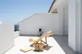 Wohnung 3 Schlafzimmer 102 m² Mijas, Spanien