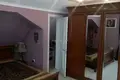 Casa 4 habitaciones 150 m² Odesa, Ucrania