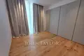 Mieszkanie 3 pokoi 196 m² w Jermasoja, Cypr