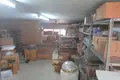 Boutique 140 m² à Nicosie, Chypre