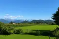 5 bedroom house 448 m² Sankt Kanzian am Klopeiner See, Austria
