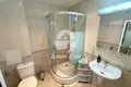 Apartamento 3 habitaciones 100 m² Sveti Vlas, Bulgaria