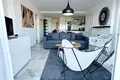 Apartamento 4 habitaciones 73 m² Dos Hermanas, Španjolska