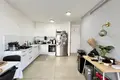 Mieszkanie 3 pokoi 86 m² Hadera, Izrael