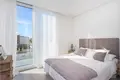 villa de 3 chambres 143 m² Torrevieja, Espagne