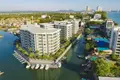 Studio 29 m² Ban Na Chom Thian, Thaïlande