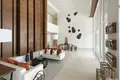 Mieszkanie 2 pokoi 120 m² Dubaj, Emiraty Arabskie