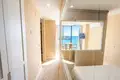 Apartment 27 m² Dos Hermanas, Spain