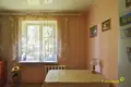 Apartment 52 m² Horki, Belarus