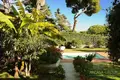 Villa 4 chambres 347 m² Sanremo, Italie
