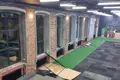 Коммерческое помещение 1 120 м² Нижний Новгород, Россия