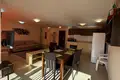 2 bedroom apartment 104 m² Nesebar, Bulgaria