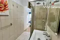 2 bedroom apartment 54 m² Arona, Spain
