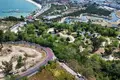 Квартира 2 комнаты 51 м² Патонг, Таиланд