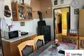 Mieszkanie 65 m² Breznice, Czechy