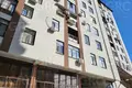 Mieszkanie 1 pokój 38 m² Evenkiysky Rayon, Rosja