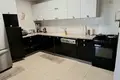 Квартира 6 комнат 200 м² Ашдод, Израиль