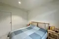 Квартира 2 спальни 75 м² Finestrat, Испания
