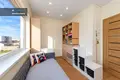 Casa 61 m² Vijukai, Lituania