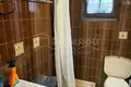 Dom 2 pokoi 130 m² Kalandra, Grecja