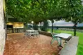 Maison 6 chambres 25 m² Cassa de la Selva, Espagne