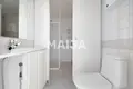 Apartment  Turku sub-region, Finland
