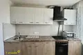 Apartment 33 m² Enierhietykau, Belarus