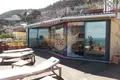 Wohnung 3 zimmer  Laigueglia, Italien