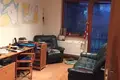 Haus 18 zimmer 600 m² Rigaer Strand, Lettland