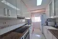Apartamento 5 habitaciones  Alicante, Španjolska