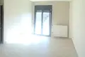 Maison 6 chambres 485 m² Trilofos, Grèce
