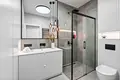 4 room apartment 94 m² Warsaw, Poland