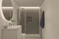 Apartamento 3 habitaciones 80 m² San Pedro del Pinatar, Španjolska