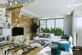 Willa 4 pokoi 178 m² Maroni, Cypr