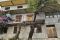Maison 9 chambres 360 m² Susanj, Monténégro