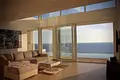 Haus 5 Schlafzimmer 450 m² Dobra Voda, Montenegro