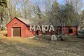 Villa 20 zimmer 1 500 m² Kokneses pagasts, Lettland