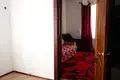 House 74 m² Brest, Belarus