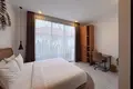 2 bedroom Villa 90 m² Tibubeneng, Indonesia