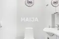 Apartamento  Ilomantsi, Finlandia