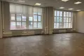 Office 1 357 m² in Moscow, Russia