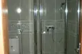 Casa 6 habitaciones 300 m² Podgorica, Montenegro