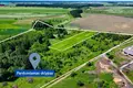 Land  Gojus, Lithuania