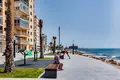 1 bedroom apartment 57 m² Torrevieja, Spain