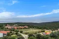Villa de 2 dormitorios 100 m² Pola, Croacia